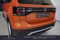 Volkswagen T-Cross 1.0 TSI 110 Start/Stop DSG7 Lounge Orange - thumbnail 11