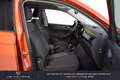 Volkswagen T-Cross 1.0 TSI 110 Start/Stop DSG7 Lounge Orange - thumbnail 20