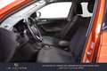 Volkswagen T-Cross 1.0 TSI 110 Start/Stop DSG7 Lounge Orange - thumbnail 16