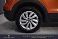 Volkswagen T-Cross 1.0 TSI 110 Start/Stop DSG7 Lounge Orange - thumbnail 42