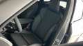 BMW X1 xDrive30e Grau - thumbnail 19