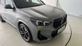 BMW X1 xDrive30e Grau - thumbnail 21