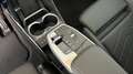 BMW X1 xDrive30e Grau - thumbnail 16