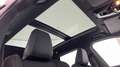 BMW X1 xDrive30e Grau - thumbnail 7