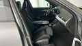 BMW X1 xDrive30e Grau - thumbnail 5
