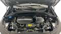 BMW X1 xDrive30e Grau - thumbnail 20