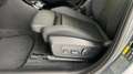 BMW X1 xDrive30e Grau - thumbnail 15