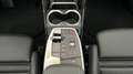 BMW X1 xDrive30e Grau - thumbnail 12