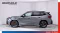 BMW X1 xDrive30e Grau - thumbnail 3