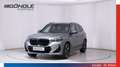 BMW X1 xDrive30e Grau - thumbnail 1