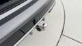BMW X1 xDrive30e Grau - thumbnail 10
