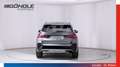 BMW X1 xDrive30e Grau - thumbnail 4