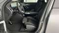 BMW X1 xDrive30e Grau - thumbnail 14