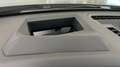 BMW X1 xDrive30e Grau - thumbnail 17