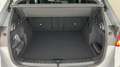 BMW X1 xDrive30e Grau - thumbnail 9