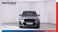 BMW X1 xDrive30e Grau - thumbnail 2
