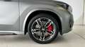BMW X1 xDrive30e Grau - thumbnail 8