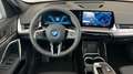 BMW X1 xDrive30e Grau - thumbnail 13