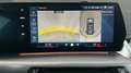 BMW X1 xDrive30e Grau - thumbnail 22