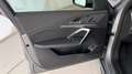 BMW X1 xDrive30e Grau - thumbnail 18