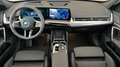 BMW X1 xDrive30e Grau - thumbnail 11