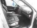 Mercedes-Benz ML 450 ML 450 CDI (164.128)/NAVI/VOLLEDER/ALLARAD Grau - thumbnail 9