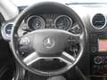 Mercedes-Benz ML 450 ML 450 CDI (164.128)/NAVI/VOLLEDER/ALLARAD Grau - thumbnail 13