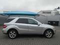 Mercedes-Benz ML 450 ML 450 CDI (164.128)/NAVI/VOLLEDER/ALLARAD Grau - thumbnail 8