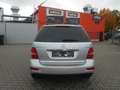 Mercedes-Benz ML 450 ML 450 CDI (164.128)/NAVI/VOLLEDER/ALLARAD Grau - thumbnail 2