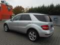 Mercedes-Benz ML 450 ML 450 CDI (164.128)/NAVI/VOLLEDER/ALLARAD Grau - thumbnail 4