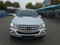 Mercedes-Benz ML 450 ML 450 CDI (164.128)/NAVI/VOLLEDER/ALLARAD Grau - thumbnail 1