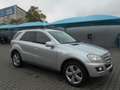 Mercedes-Benz ML 450 ML 450 CDI (164.128)/NAVI/VOLLEDER/ALLARAD Grau - thumbnail 6