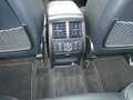 Mercedes-Benz ML 450 ML 450 CDI (164.128)/NAVI/VOLLEDER/ALLARAD Grau - thumbnail 14