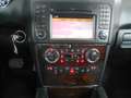 Mercedes-Benz ML 450 ML 450 CDI (164.128)/NAVI/VOLLEDER/ALLARAD Grau - thumbnail 11