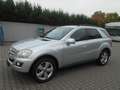 Mercedes-Benz ML 450 ML 450 CDI (164.128)/NAVI/VOLLEDER/ALLARAD Grau - thumbnail 3