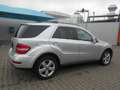 Mercedes-Benz ML 450 ML 450 CDI (164.128)/NAVI/VOLLEDER/ALLARAD Grau - thumbnail 7