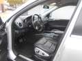 Mercedes-Benz ML 450 ML 450 CDI (164.128)/NAVI/VOLLEDER/ALLARAD Grau - thumbnail 10