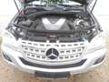 Mercedes-Benz ML 450 ML 450 CDI (164.128)/NAVI/VOLLEDER/ALLARAD Grau - thumbnail 16