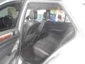 Mercedes-Benz ML 450 ML 450 CDI (164.128)/NAVI/VOLLEDER/ALLARAD Grau - thumbnail 15