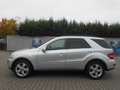 Mercedes-Benz ML 450 ML 450 CDI (164.128)/NAVI/VOLLEDER/ALLARAD Grau - thumbnail 5