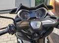 Yamaha X-Max 125 TECHMAX *Zubehör* - thumbnail 11