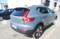 Volvo XC40 1.5 t5 phev Inscription Expression auto my21 - thumbnail 3