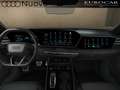 Audi A5 avant 2.0 e-hybrid s line edition quattro 299cv s- Nero - thumbnail 8