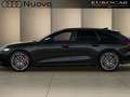 Audi A5 avant 2.0 e-hybrid s line edition quattro 299cv s- Nero - thumbnail 3