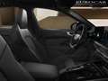 Audi A5 avant 2.0 e-hybrid s line edition quattro 299cv s- Nero - thumbnail 9
