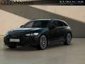 Audi A5 avant 2.0 e-hybrid s line edition quattro 299cv s- Nero - thumbnail 1
