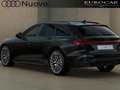 Audi A5 avant 2.0 e-hybrid s line edition quattro 299cv s- Nero - thumbnail 4