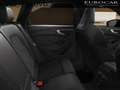 Audi A5 avant 2.0 e-hybrid s line edition quattro 299cv s- Nero - thumbnail 11