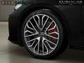 Audi A5 avant 2.0 e-hybrid s line edition quattro 299cv s- Nero - thumbnail 7