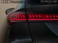 Audi A5 avant 2.0 e-hybrid s line edition quattro 299cv s- Nero - thumbnail 6